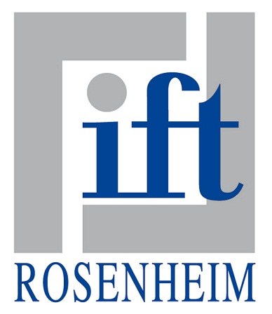 rosenhem